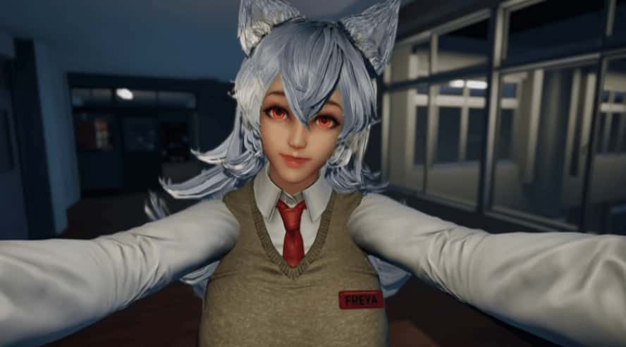 视觉数据1