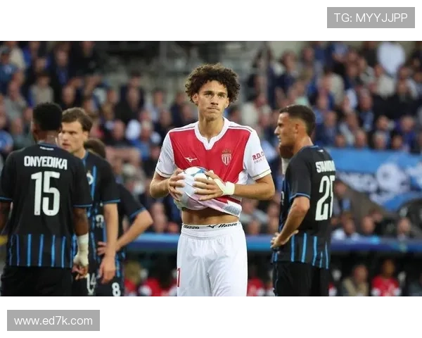 朗斯摩纳哥马里奥式领跑无意义