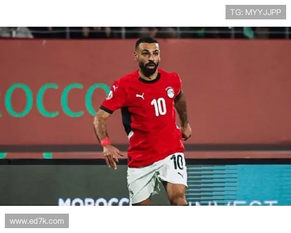 林良锋：利物浦需调整萨拉赫不可或缺